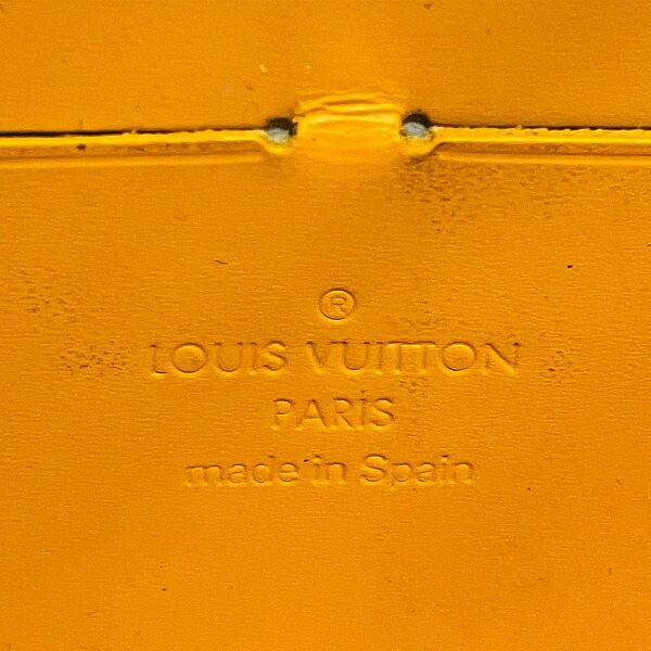 ルイヴィトン ヴェルニ ジッピーウォレット M91733 長財布 レディース ルイヴィトン ヴェルニ ジッピーウォレット M91733 長財布 レディース