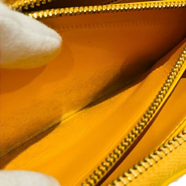 ルイヴィトン ヴェルニ ジッピーウォレット M91733 長財布 レディース ルイヴィトン ヴェルニ ジッピーウォレット M91733 長財布 レディース