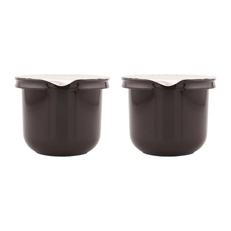 [2個セット]シュペリエル トータルＶ ファーミングクリーム 50g 付け替え用 整肌 保湿 [ギフトラッピング対応]