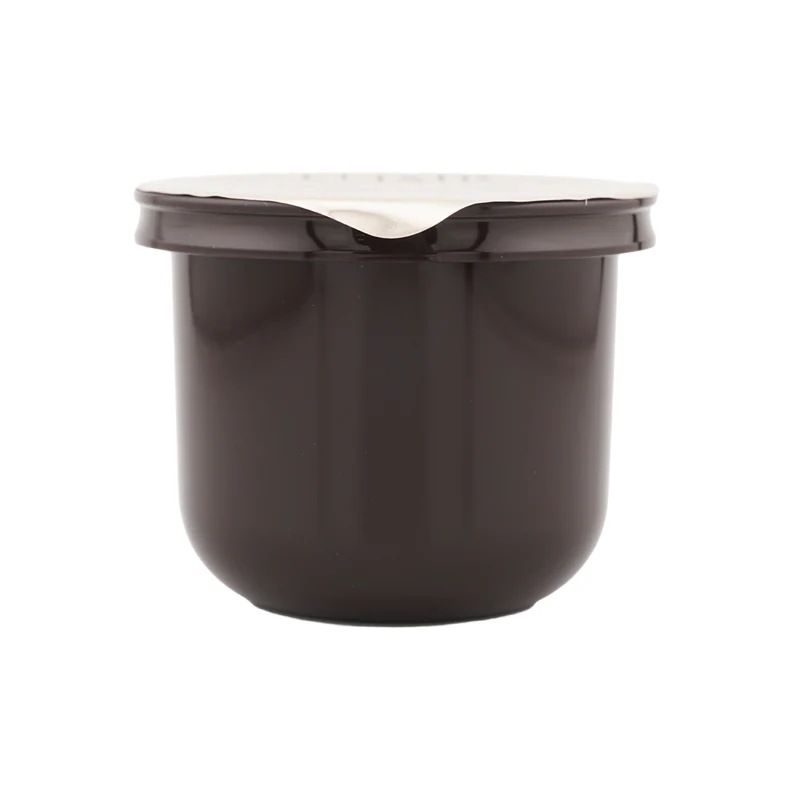 [2個セット]シュペリエル トータルＶ ファーミングクリーム 50g 付け替え用 整肌 保湿 [ギフトラッピング対応]