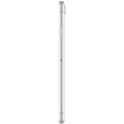 超激安特価 iPhone8 64GB シルバー A1 : スマートフォン・タブレットPC 国産HOT