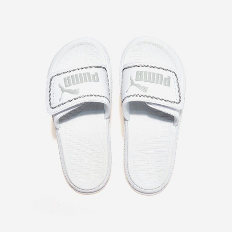 Softride Pro Slide V サンダル 2色 (公式正規品) Softride Pro Slide V サンダル 2色 (公式正規品)