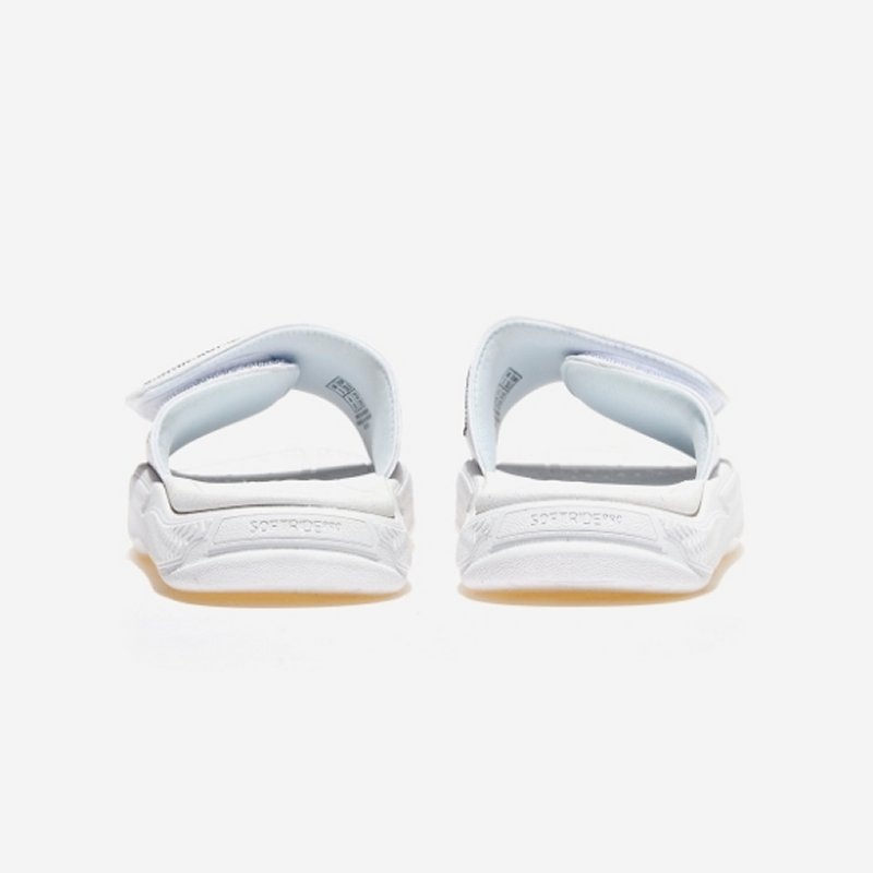 Softride Pro Slide V サンダル 2色 (公式正規品) Softride Pro Slide V サンダル 2色 (公式正規品)