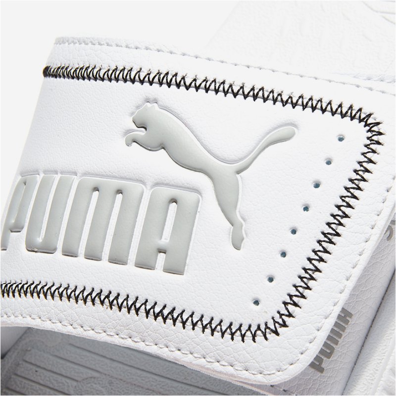 Softride Pro Slide V サンダル 2色 (公式正規品) Softride Pro Slide V サンダル 2色 (公式正規品)