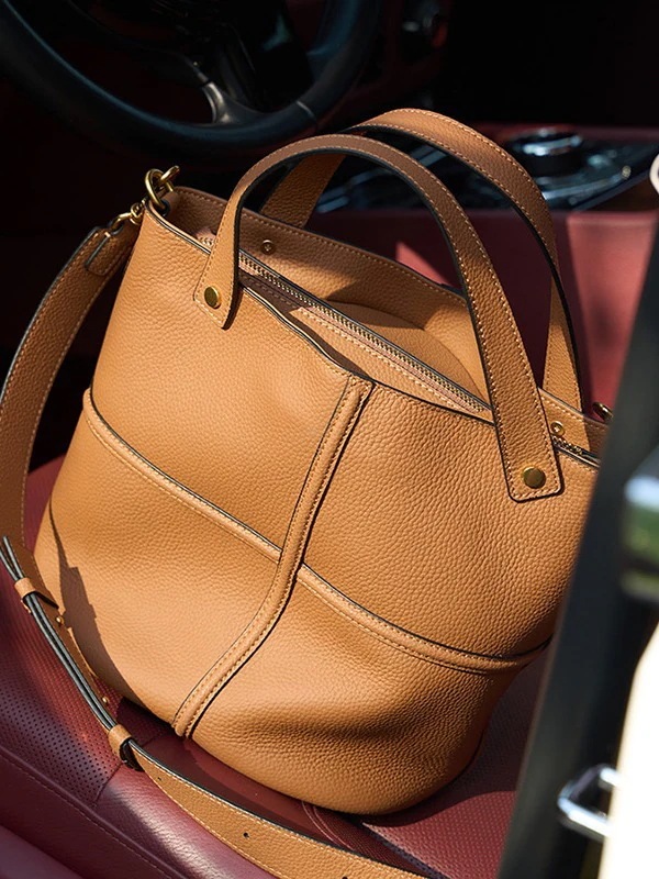 【本革】通勤バッグ/バケツバッグ/斜めがけバッグ/レディース 2024年新作/トートバッグ/大容量/通勤バッグ/ショルダーバッグ/本革レディースバッグ/ハンドバッグ/韓国風/トラベルバッグ/野菜かご 【本革】通勤バッグ/バケツバッグ/斜めがけバッグ/レディース 2024年新作/トートバッグ/大容量/通勤バッグ/ショルダーバッグ/本革レディースバッグ/ハンドバッグ/韓国風/トラベルバッグ/野菜かご