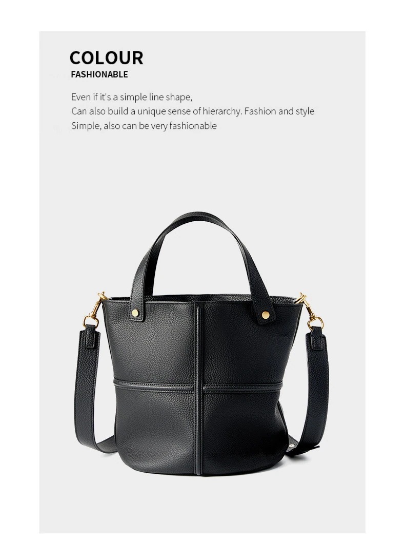 【本革】通勤バッグ/バケツバッグ/斜めがけバッグ/レディース 2024年新作/トートバッグ/大容量/通勤バッグ/ショルダーバッグ/本革レディースバッグ/ハンドバッグ/韓国風/トラベルバッグ/野菜かご 【本革】通勤バッグ/バケツバッグ/斜めがけバッグ/レディース 2024年新作/トートバッグ/大容量/通勤バッグ/ショルダーバッグ/本革レディースバッグ/ハンドバッグ/韓国風/トラベルバッグ/野菜かご