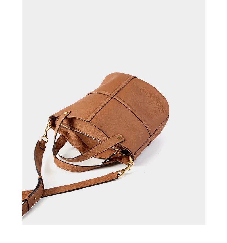 【本革】通勤バッグ/バケツバッグ/斜めがけバッグ/レディース 2024年新作/トートバッグ/大容量/通勤バッグ/ショルダーバッグ/本革レディースバッグ/ハンドバッグ/韓国風/トラベルバッグ/野菜かご 【本革】通勤バッグ/バケツバッグ/斜めがけバッグ/レディース 2024年新作/トートバッグ/大容量/通勤バッグ/ショルダーバッグ/本革レディースバッグ/ハンドバッグ/韓国風/トラベルバッグ/野菜かご