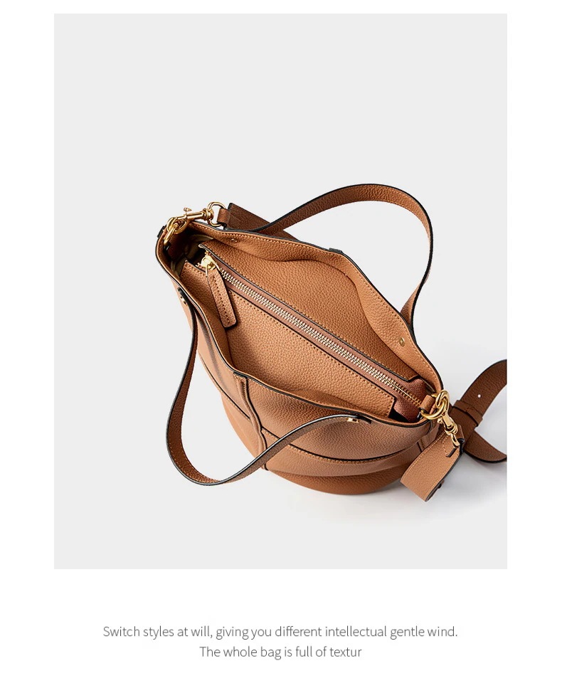 【本革】通勤バッグ/バケツバッグ/斜めがけバッグ/レディース 2024年新作/トートバッグ/大容量/通勤バッグ/ショルダーバッグ/本革レディースバッグ/ハンドバッグ/韓国風/トラベルバッグ/野菜かご 【本革】通勤バッグ/バケツバッグ/斜めがけバッグ/レディース 2024年新作/トートバッグ/大容量/通勤バッグ/ショルダーバッグ/本革レディースバッグ/ハンドバッグ/韓国風/トラベルバッグ/野菜かご