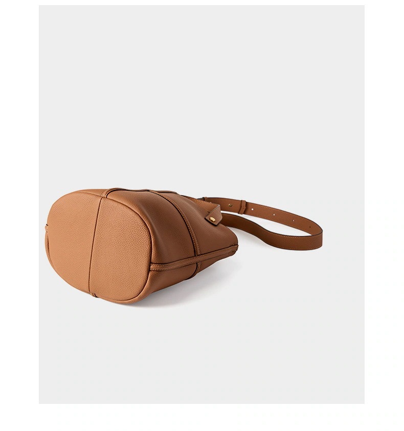 【本革】通勤バッグ/バケツバッグ/斜めがけバッグ/レディース 2024年新作/トートバッグ/大容量/通勤バッグ/ショルダーバッグ/本革レディースバッグ/ハンドバッグ/韓国風/トラベルバッグ/野菜かご 【本革】通勤バッグ/バケツバッグ/斜めがけバッグ/レディース 2024年新作/トートバッグ/大容量/通勤バッグ/ショルダーバッグ/本革レディースバッグ/ハンドバッグ/韓国風/トラベルバッグ/野菜かご