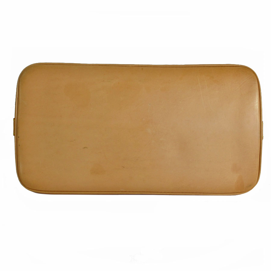 ルイ ヴィトン LOUIS VUITTON ハンドバッグ モノグラム アルマ モノグラムキャンバス ブラウン レディース s0003j ルイ ヴィトン LOUIS VUITTON ハンドバッグ モノグラム アルマ モノグラムキャンバス ブラウン レディース s0003j