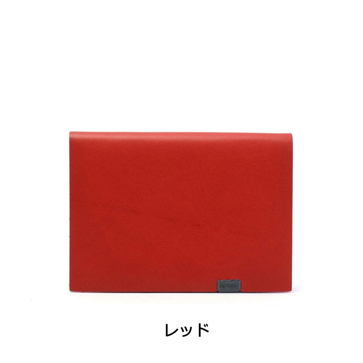 所作 三つ折り財布 SHOSA ショサ 財布 ショートウォレット1.0 Basic SHORT WALLET ベーシック 革 本革 レザー 折りたたみ 薄い SHO-SH1-A