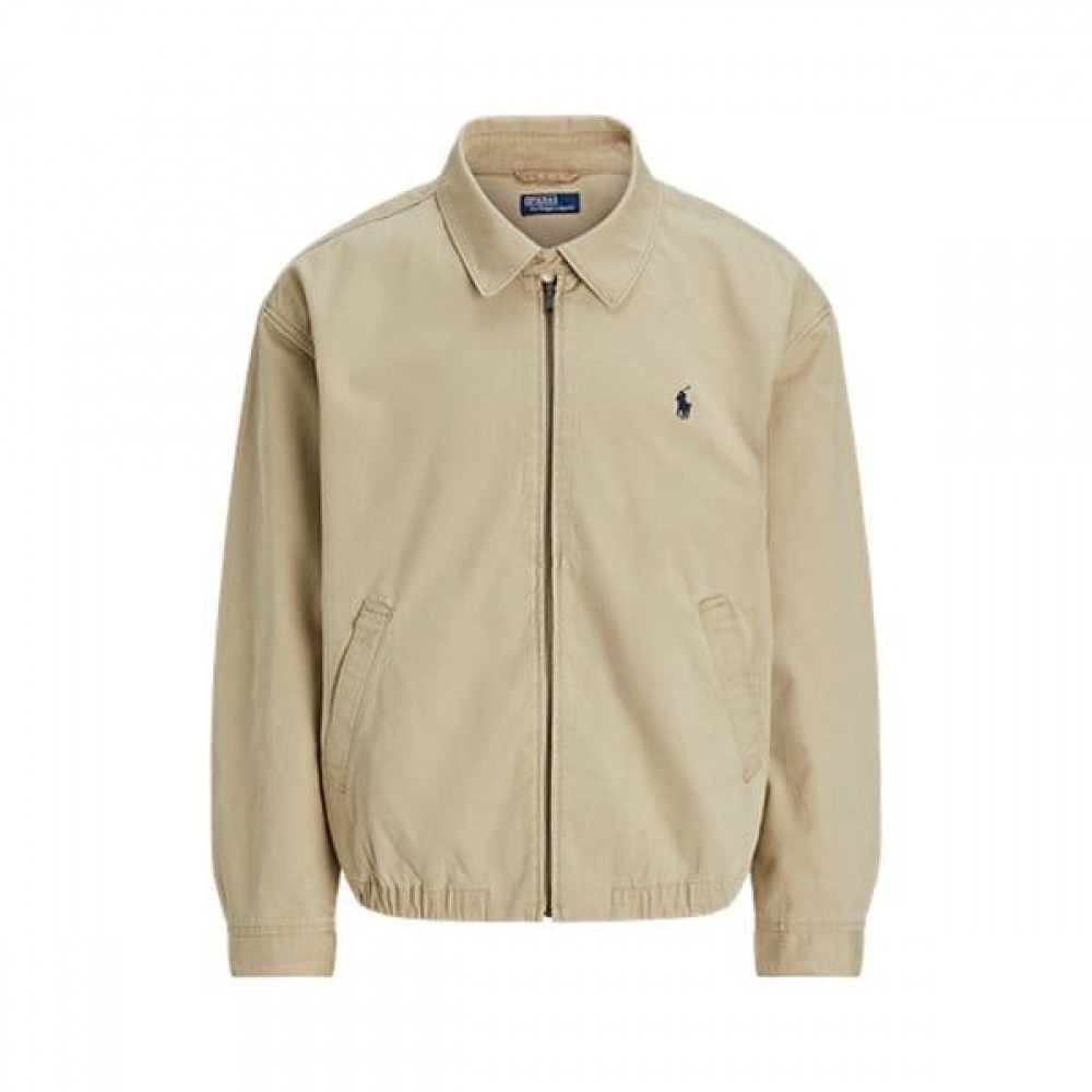 ポロ ラルフ ローレン メンズ ビッグ ジャケット MNPOOTW16021662250 ポロ ラルフ ローレン メンズ ビッグ ジャケット MNPOOTW16021662250