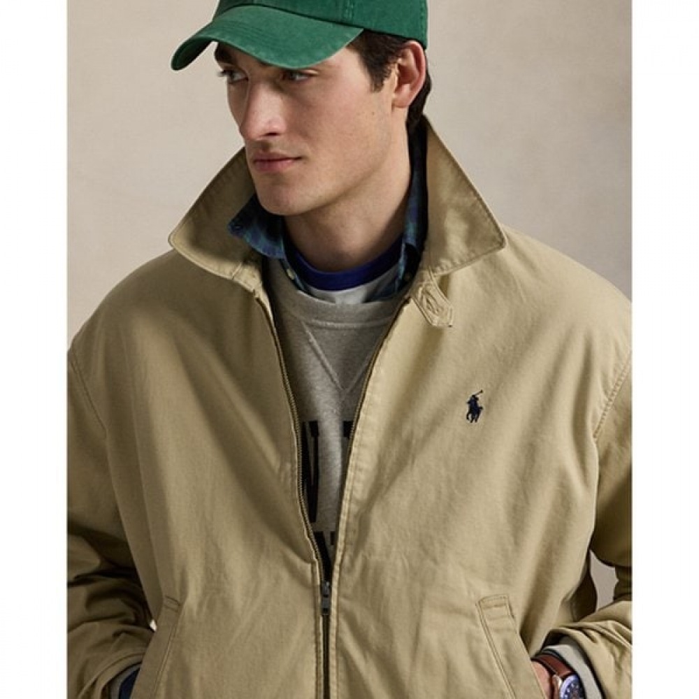 ポロ ラルフ ローレン メンズ ビッグ ジャケット MNPOOTW16021662250 ポロ ラルフ ローレン メンズ ビッグ ジャケット MNPOOTW16021662250