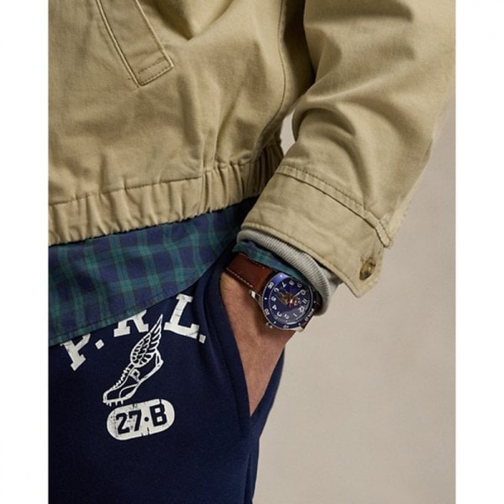 ポロ ラルフ ローレン メンズ ビッグ ジャケット MNPOOTW16021662250 ポロ ラルフ ローレン メンズ ビッグ ジャケット MNPOOTW16021662250