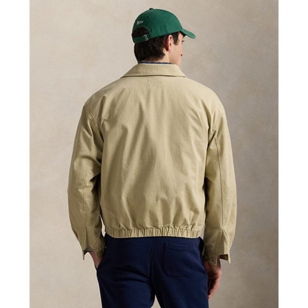 ポロ ラルフ ローレン メンズ ビッグ ジャケット MNPOOTW16021662250 ポロ ラルフ ローレン メンズ ビッグ ジャケット MNPOOTW16021662250