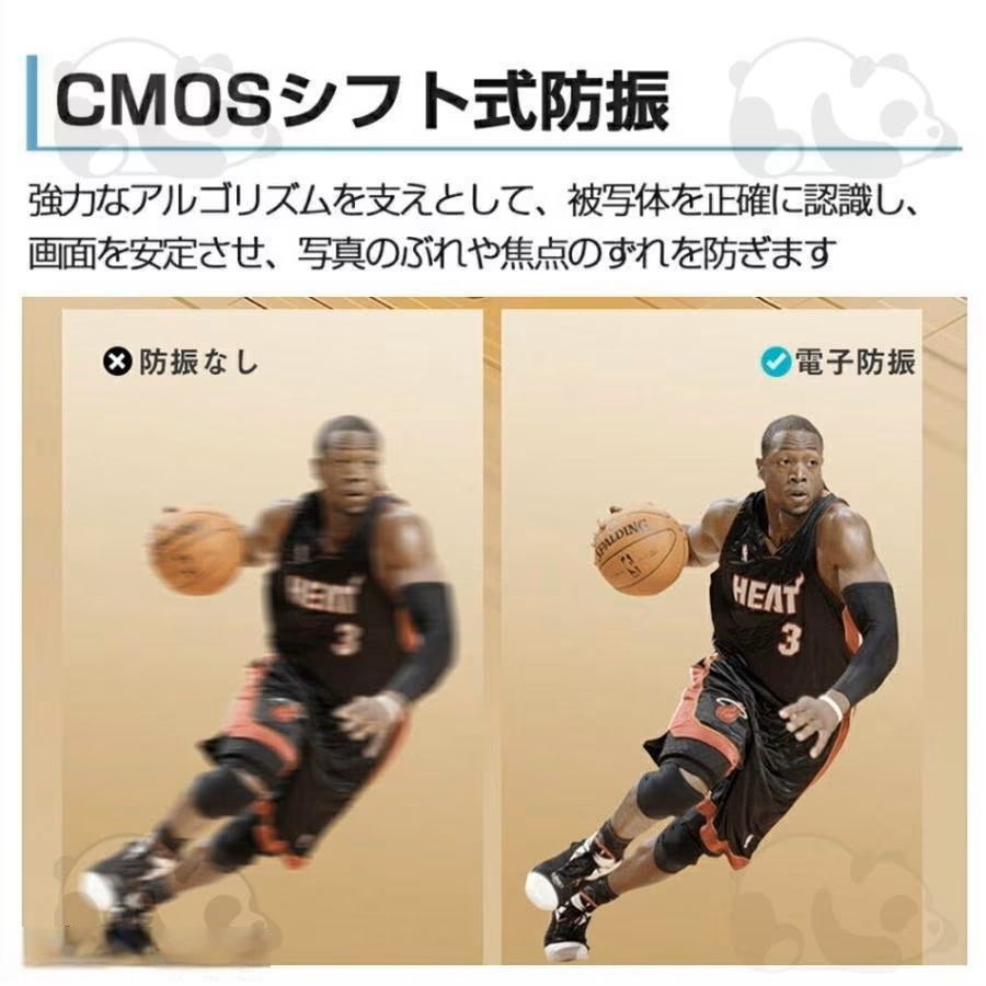 【急速出荷!】デジカメ デジタルカメラ 4K 7600万画素 16倍ズーム 高画質 オートフォーカス ウェブカメラ機能 手振れ補正 IPS大画面 高画質 携帯便利 防塵 軽量 初心者 F