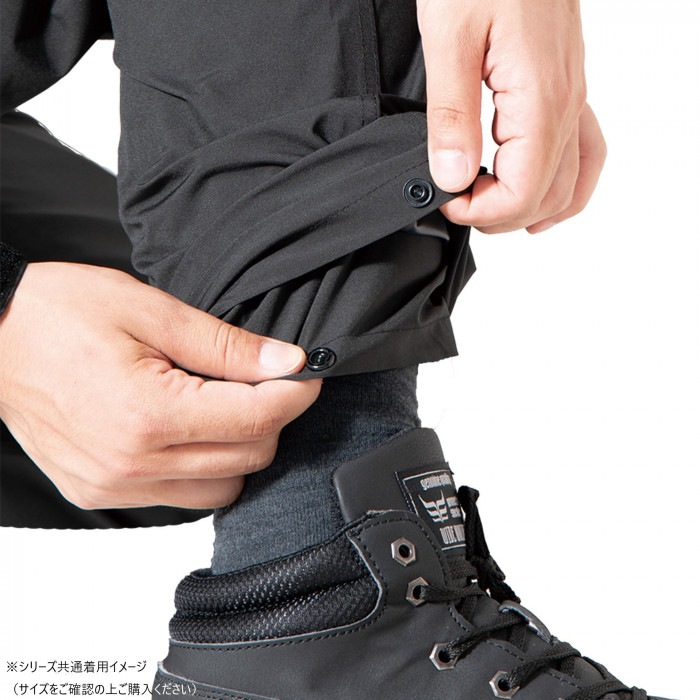 イーブンリバー ストレッチレインスーツ ウッドカモ(35) サイズ:3L ME300 イーブンリバー ストレッチレインスーツ ウッドカモ(35) サイズ:3L ME300