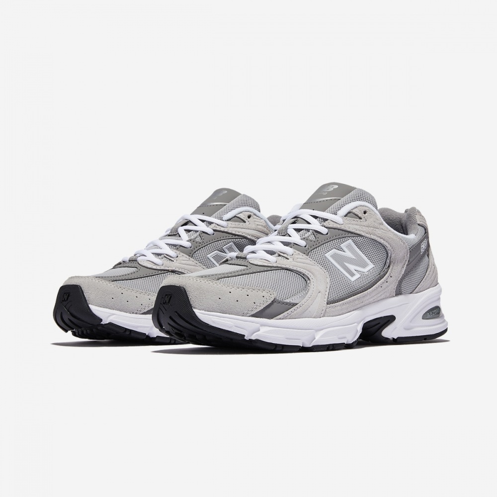 ニューバランス MR530CK MR530CK