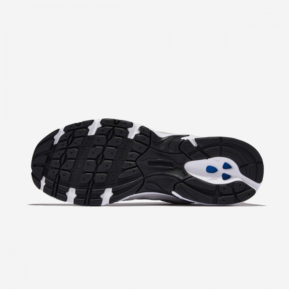 ニューバランス MR530CK MR530CK