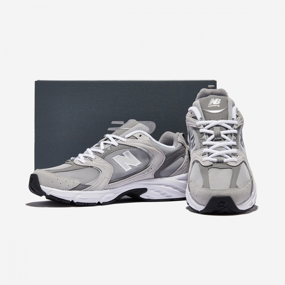 ニューバランス MR530CK MR530CK