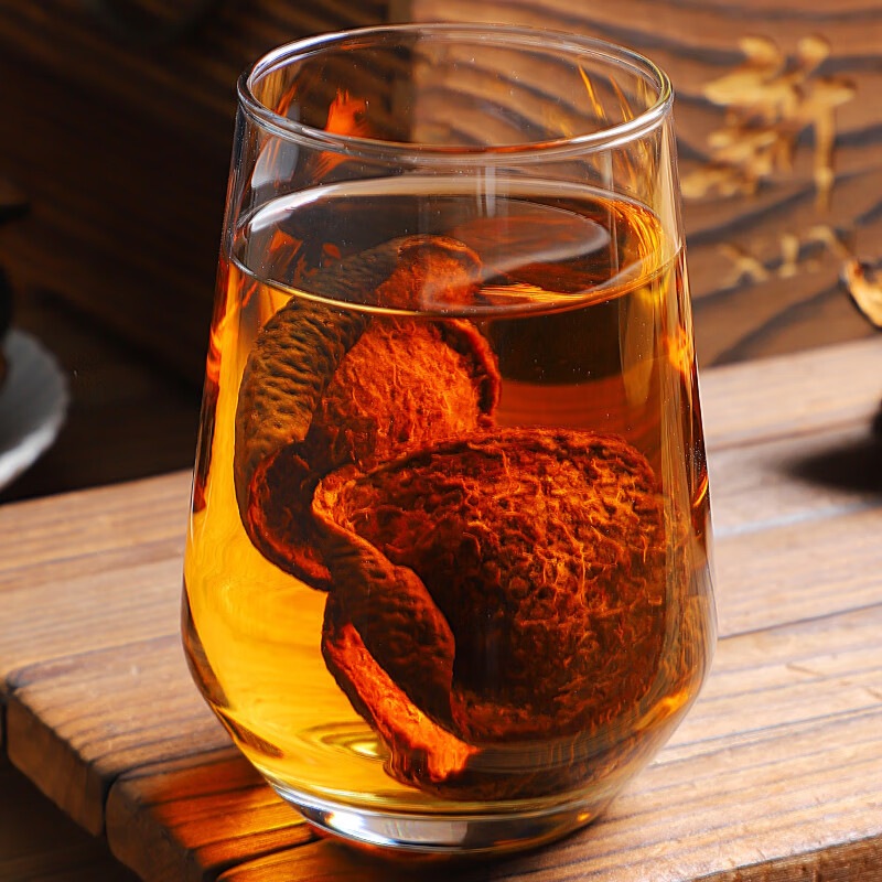 本物のティータンジェリンピール30年前のタンジェリンピールはタンジェリンピールを乾燥させるためのギフトボックスを生産しました