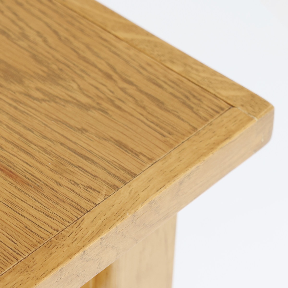 ダイニングテーブル 幅150cm ソフトヴィンテージ風 Rasic 4人掛け 食卓 ダイニング テーブル 四角 長方形 天然木 木製 北欧 ナチュラル シンプル 天板下収納