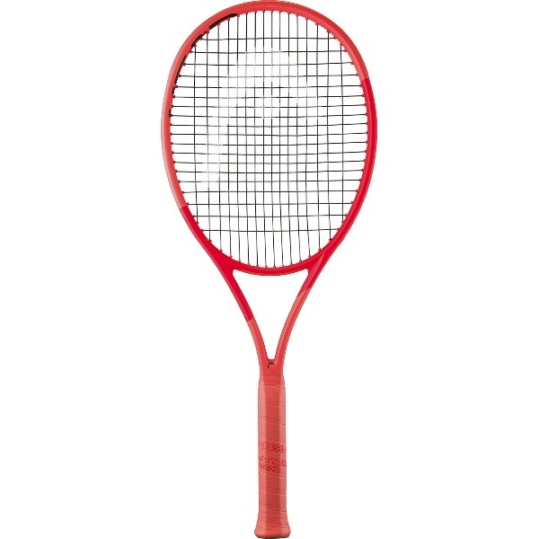 HEAD ヘッド Radical TEAM L 2025 テニス ラケット 231035 フレームのみ
