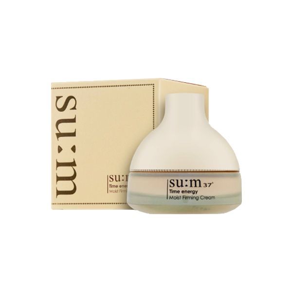 タイムエネルギーモイストファーミングクリーム80ml タイムエネルギーモイストファーミングクリーム80ml