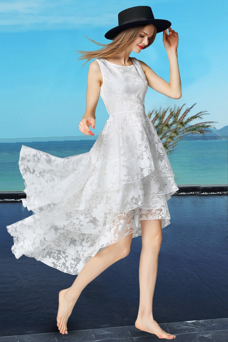 最安値 送料無料/国内発送パーティードレス : レディース服 結婚... 正規店通販