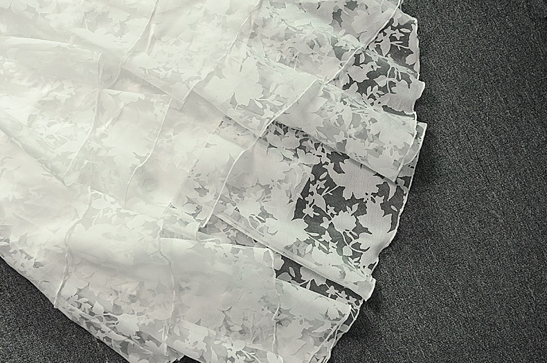 最安値 送料無料/国内発送パーティードレス : レディース服 結婚... 正規店通販