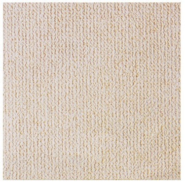 新作正規品 アサヒペン : (まとめ買い)天井にも壁にも貼れるカベ紙 : ガーデニング・DIY・工具 特価高評価