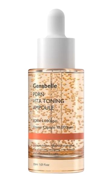 PDRN ビタトーニングアンプル 30ml PDRN ビタトーニングアンプル 30ml