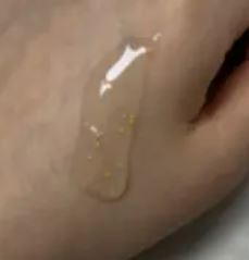 PDRN ビタトーニングアンプル 30ml PDRN ビタトーニングアンプル 30ml