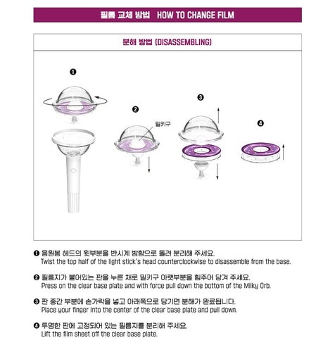 Qoo10] Jellyfish Entertainment 新品正規品VERIVERY Offici
