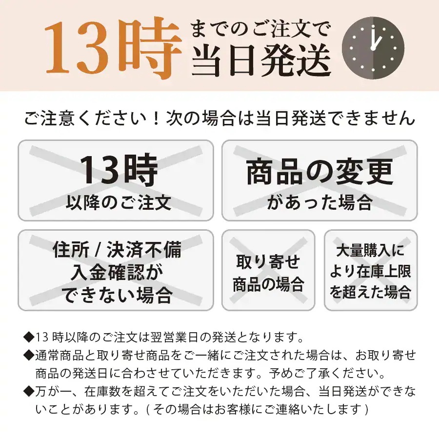 京丹波自然工房 鹿肉 ごはん 1.5kg ドッグフード 純国産 無添加 ベニソン 京丹波自然工房 鹿肉 ごはん 1.5kg ドッグフード 純国産 無添加 ベニソン