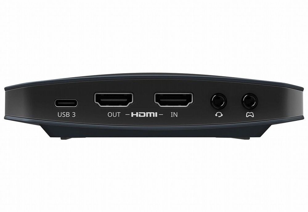 その他 AVerMedia LIVE GAMER ULTRA 2.1 GC553GZ その他 AVerMedia LIVE GAMER ULTRA 2.1 GC553GZ AVerMedia Live