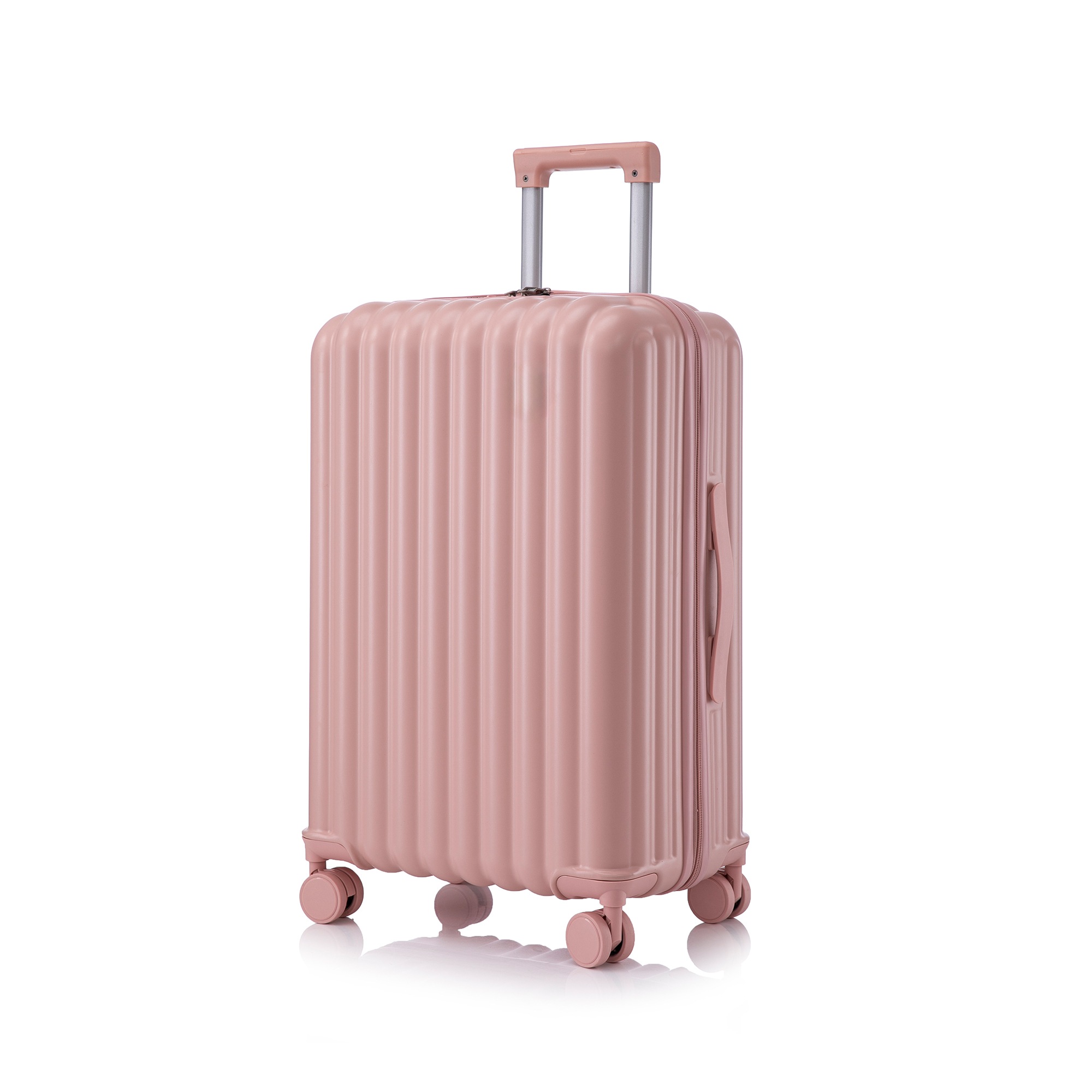 スーツケー ス 機内持ち込み 軽量 キャリーバッグ Lサイズ USBポート付き ドリンクホルダー付 ダブルキャスター スムーズ 静音 静か かわいい おしゃれ 7日14日用 電車 おすすめ 女性 頑 スーツケー ス 機内持ち込み 軽量 キャリーバッグ Lサイズ USBポート付き ドリンクホルダー付 ダブルキャスター スムーズ 静音 静か かわいい おしゃれ 7日14日用 電車 おすすめ 女性 頑