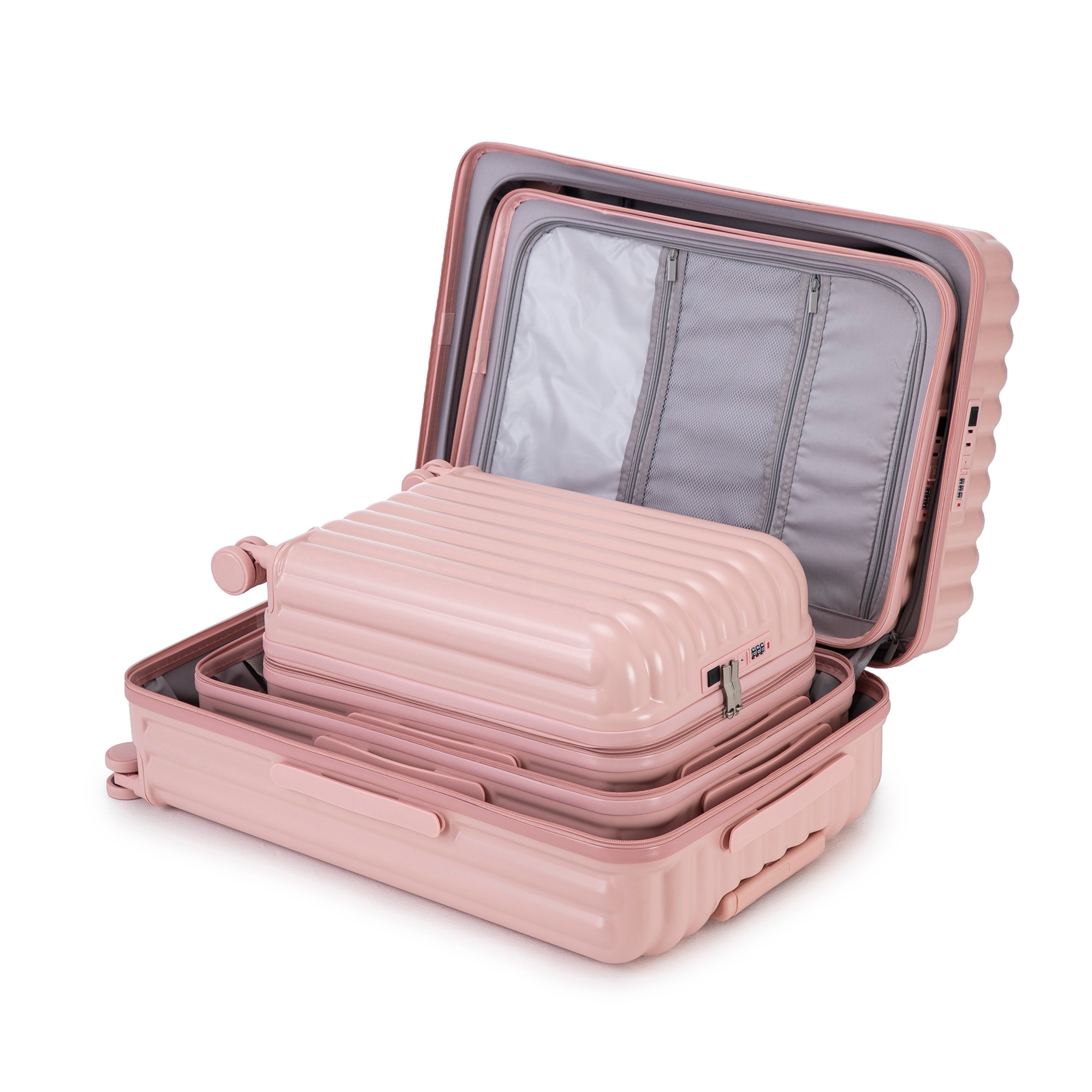 スーツケー ス 機内持ち込み 軽量 キャリーバッグ Lサイズ USBポート付き ドリンクホルダー付 ダブルキャスター スムーズ 静音 静か かわいい おしゃれ 7日14日用 電車 おすすめ 女性 頑 スーツケー ス 機内持ち込み 軽量 キャリーバッグ Lサイズ USBポート付き ドリンクホルダー付 ダブルキャスター スムーズ 静音 静か かわいい おしゃれ 7日14日用 電車 おすすめ 女性 頑