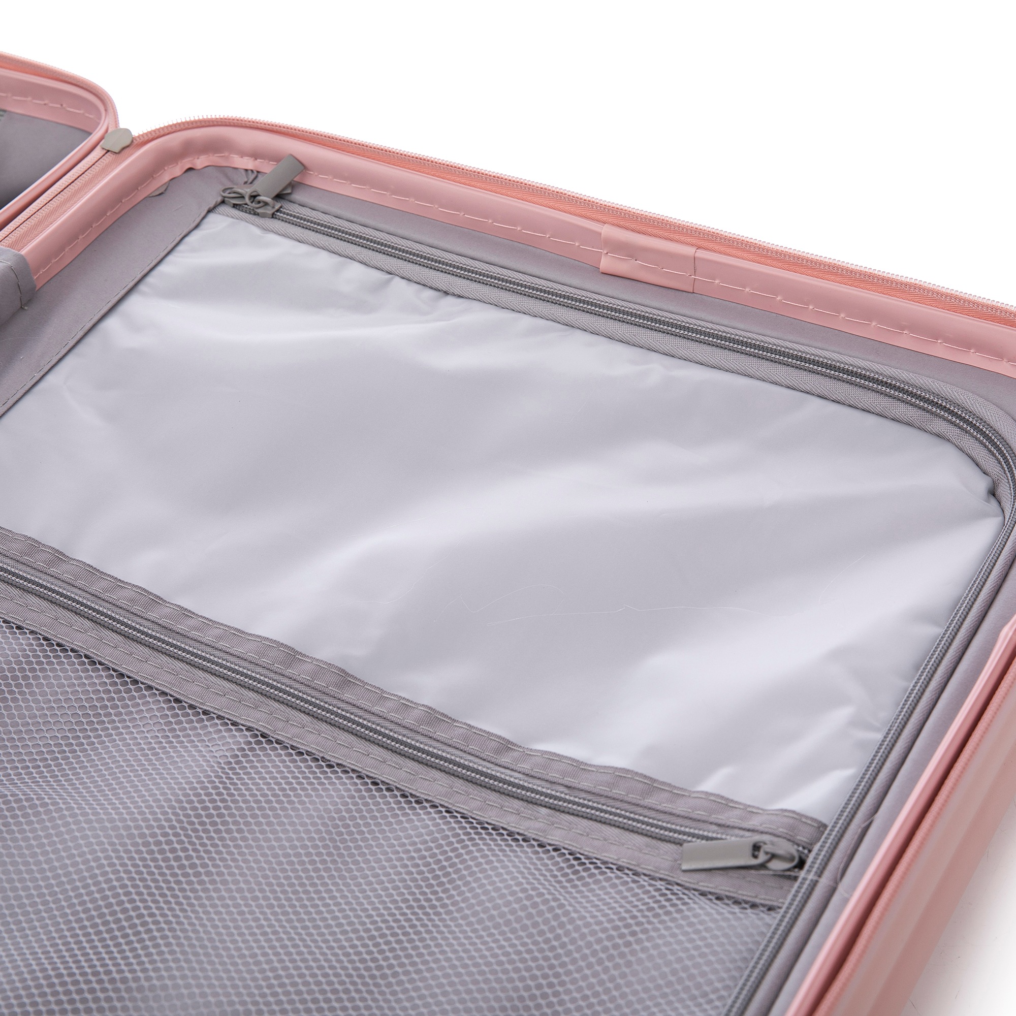 スーツケー ス 機内持ち込み 軽量 キャリーバッグ Lサイズ USBポート付き ドリンクホルダー付 ダブルキャスター スムーズ 静音 静か かわいい おしゃれ 7日14日用 電車 おすすめ 女性 頑 スーツケー ス 機内持ち込み 軽量 キャリーバッグ Lサイズ USBポート付き ドリンクホルダー付 ダブルキャスター スムーズ 静音 静か かわいい おしゃれ 7日14日用 電車 おすすめ 女性 頑