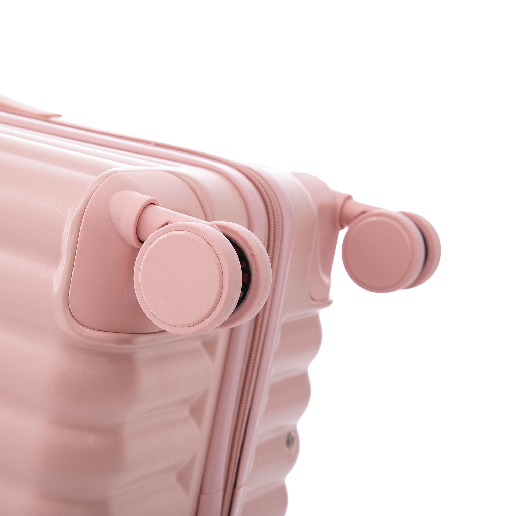 スーツケー ス 機内持ち込み 軽量 キャリーバッグ Lサイズ USBポート付き ドリンクホルダー付 ダブルキャスター スムーズ 静音 静か かわいい おしゃれ 7日14日用 電車 おすすめ 女性 頑 スーツケー ス 機内持ち込み 軽量 キャリーバッグ Lサイズ USBポート付き ドリンクホルダー付 ダブルキャスター スムーズ 静音 静か かわいい おしゃれ 7日14日用 電車 おすすめ 女性 頑