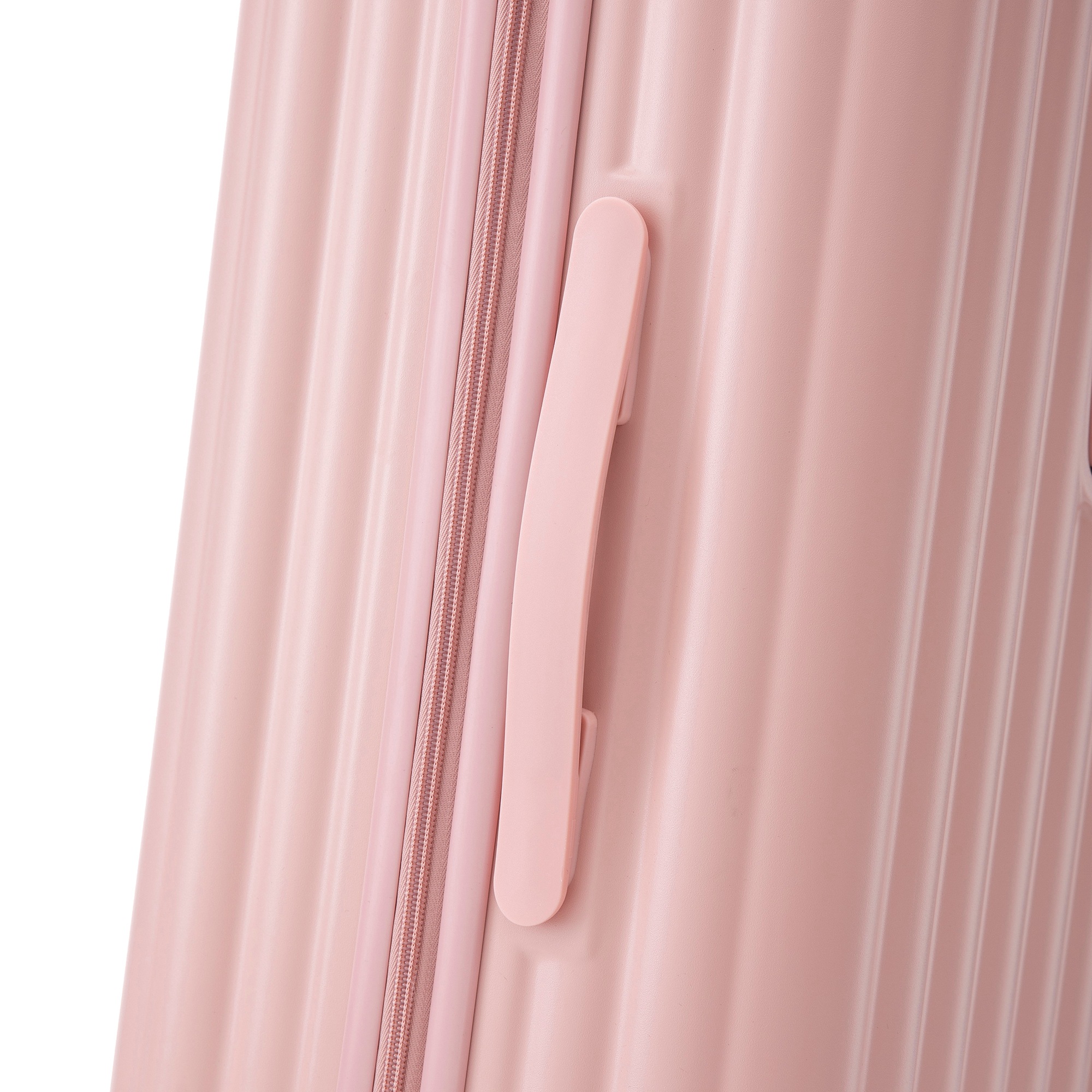 スーツケー ス 機内持ち込み 軽量 キャリーバッグ Lサイズ USBポート付き ドリンクホルダー付 ダブルキャスター スムーズ 静音 静か かわいい おしゃれ 7日14日用 電車 おすすめ 女性 頑 スーツケー ス 機内持ち込み 軽量 キャリーバッグ Lサイズ USBポート付き ドリンクホルダー付 ダブルキャスター スムーズ 静音 静か かわいい おしゃれ 7日14日用 電車 おすすめ 女性 頑