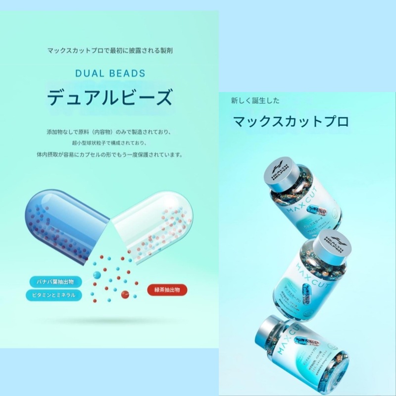 マックスカットプロ 450mg 120粒 サプリメント ダイエットサポート 健康管理 燃焼サポート 栄養補助食品 マックスカットプロ 450mg 120粒 サプリメント ダイエットサポート 健康管理 燃焼サポート 栄養補助食品