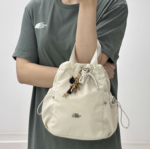 Qoo10] ザノースフェイス 送料無料 THE NORTH FACE