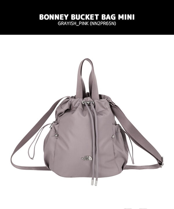 Qoo10] ザノースフェイス 送料無料 THE NORTH FACE