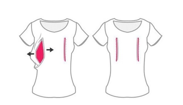 ワンピース マタニティ 全3色 授乳口付き ニット 襟付き ポンポン 長袖 ロング丈 クリスマスカラー レディース 大人可愛い ママコーデ ママファッション ママ服 マタニティウェア 人気 ワンピース マタニティ 全3色 授乳口付き ニット 襟付き ポンポン 長袖 ロング丈 クリスマスカラー レディース 大人可愛い ママコーデ ママファッション ママ服 マタニティウェア 人気