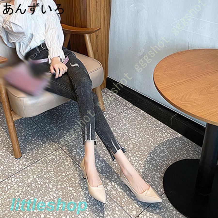 【急速出荷!】ヒールパンプス ミドルヒール パンプス 6cmヒール ポインテッド フォーマル 結婚式パンプス ピンヒール 美脚 レディース 靴 かかと踏める orange 【急速出荷!】ヒールパンプス ミドルヒール パンプス 6cmヒール ポインテッド フォーマル 結婚式パンプス ピンヒール 美脚 レディース 靴 かかと踏める orange