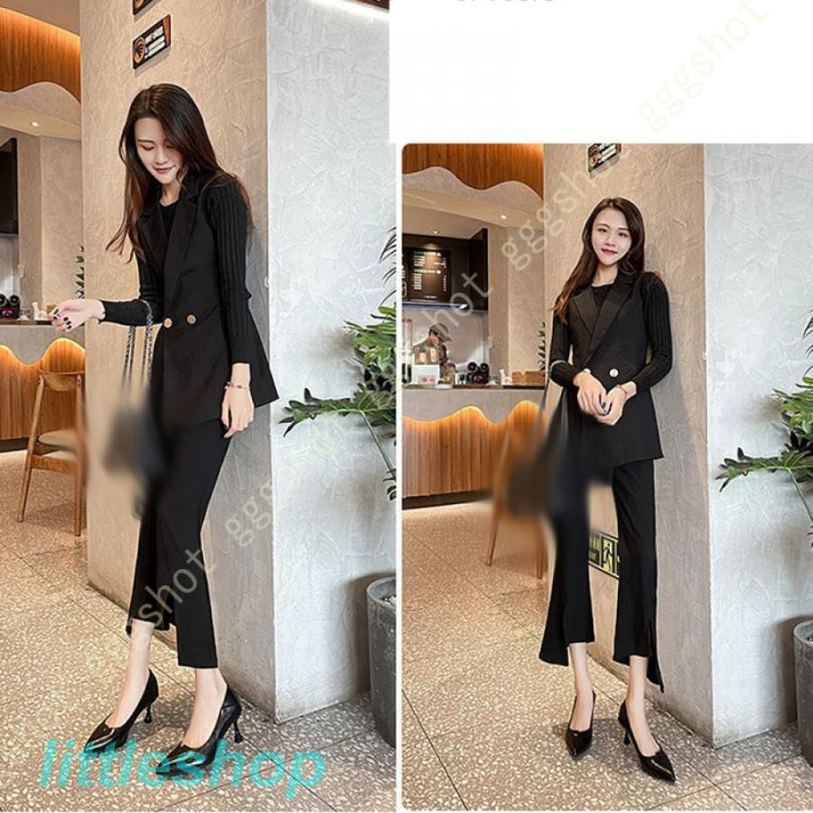 【急速出荷!】ヒールパンプス ミドルヒール パンプス 6cmヒール ポインテッド フォーマル 結婚式パンプス ピンヒール 美脚 レディース 靴 かかと踏める orange 【急速出荷!】ヒールパンプス ミドルヒール パンプス 6cmヒール ポインテッド フォーマル 結婚式パンプス ピンヒール 美脚 レディース 靴 かかと踏める orange