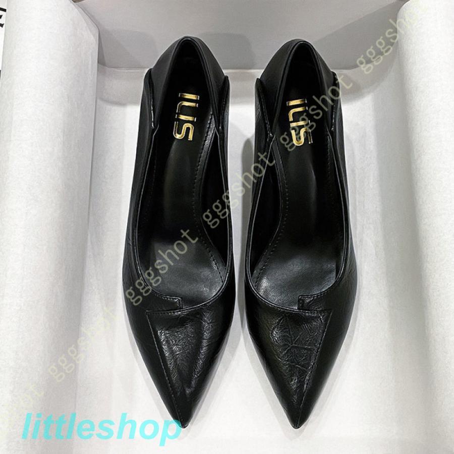 【急速出荷!】ヒールパンプス ミドルヒール パンプス 6cmヒール ポインテッド フォーマル 結婚式パンプス ピンヒール 美脚 レディース 靴 かかと踏める orange 【急速出荷!】ヒールパンプス ミドルヒール パンプス 6cmヒール ポインテッド フォーマル 結婚式パンプス ピンヒール 美脚 レディース 靴 かかと踏める orange