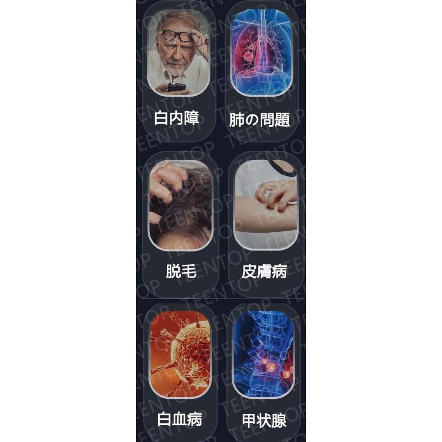 【日本語あり！】プロの核放射線検出器TFTディスプレイ付き放射線検出器 【セール 】核放射能汚染検出器とモニター X線テスターガンマ線硬ベータ線検知 GM計数管