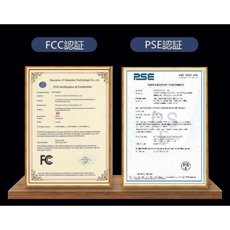 【日本語あり！】プロの核放射線検出器TFTディスプレイ付き放射線検出器 【セール 】核放射能汚染検出器とモニター X線テスターガンマ線硬ベータ線検知 GM計数管